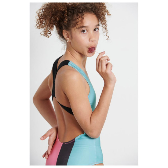 Bodytalk Παιδικό ολόσωμο μαγιό